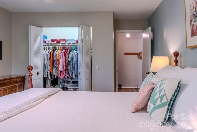 396 Winding Way Drive 51, Franklin, NC 28734