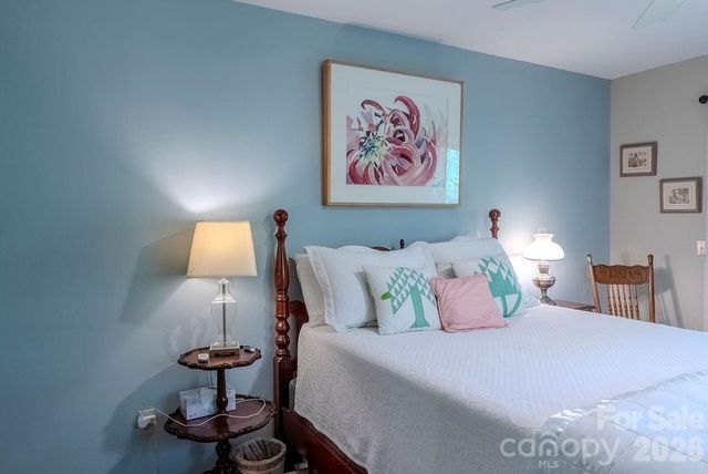 396 Winding Way Drive 51, Franklin, NC 28734