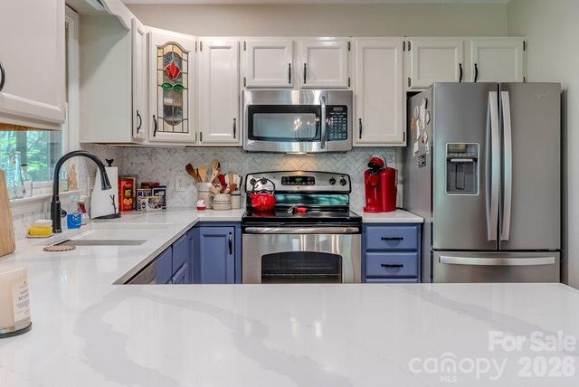 396 Winding Way Drive 51, Franklin, NC 28734