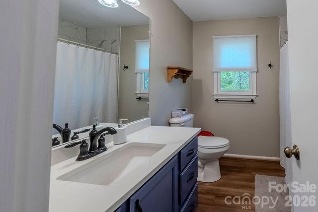 396 Winding Way Drive 51, Franklin, NC 28734