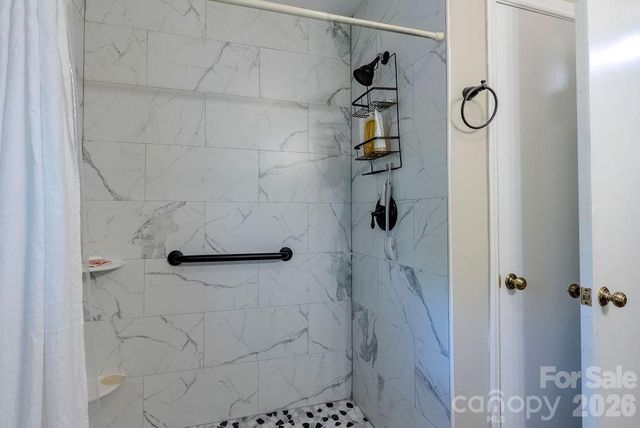 396 Winding Way Drive 51, Franklin, NC 28734