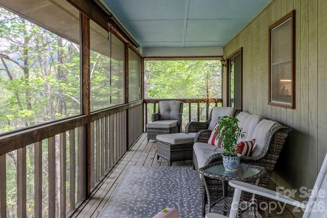 396 Winding Way Drive 51, Franklin, NC 28734
