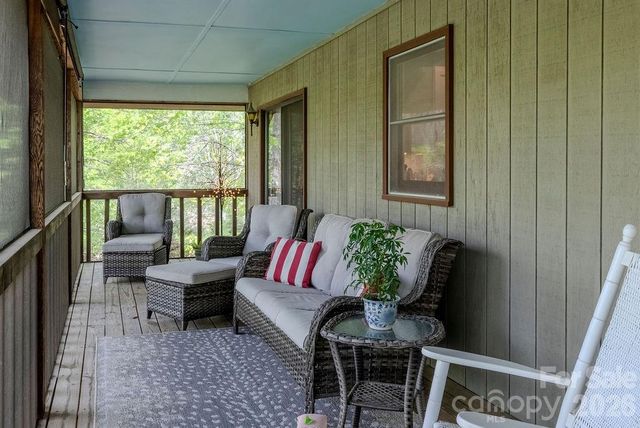 396 Winding Way Drive 51, Franklin, NC 28734