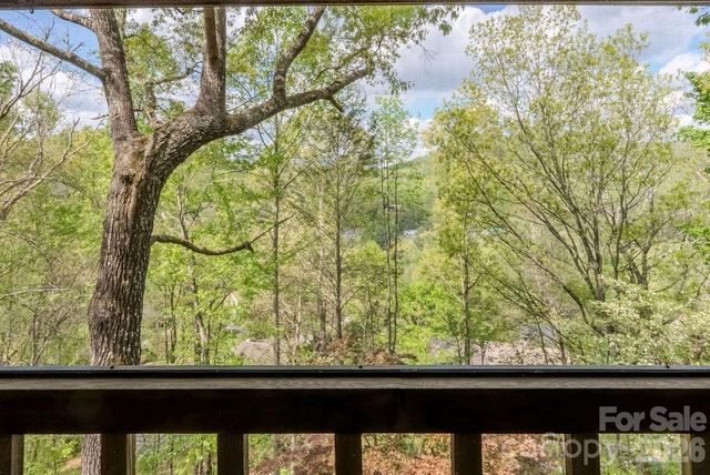 396 Winding Way Drive 51, Franklin, NC 28734