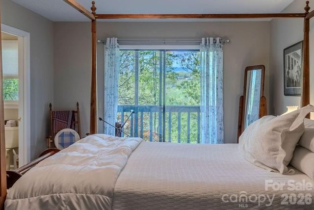 396 Winding Way Drive 51, Franklin, NC 28734