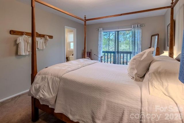 396 Winding Way Drive 51, Franklin, NC 28734