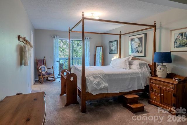 396 Winding Way Drive 51, Franklin, NC 28734