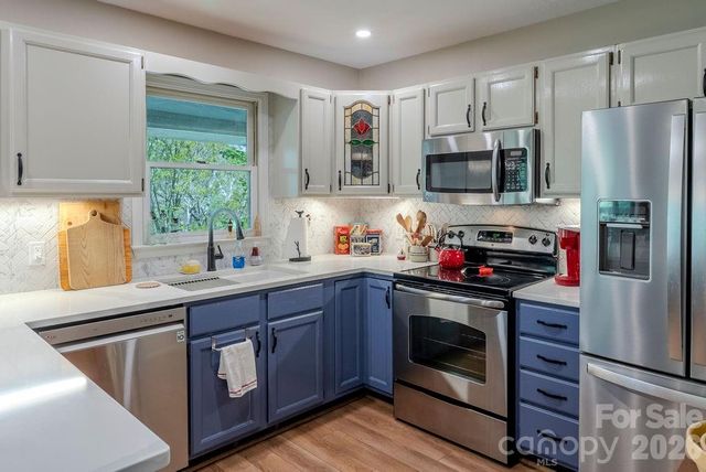 396 Winding Way Drive 51, Franklin, NC 28734