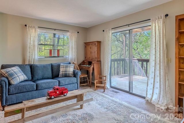 396 Winding Way Drive 51, Franklin, NC 28734