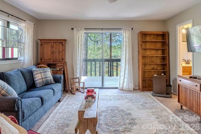396 Winding Way Drive 51, Franklin, NC 28734