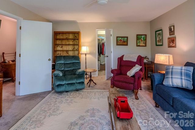 396 Winding Way Drive 51, Franklin, NC 28734