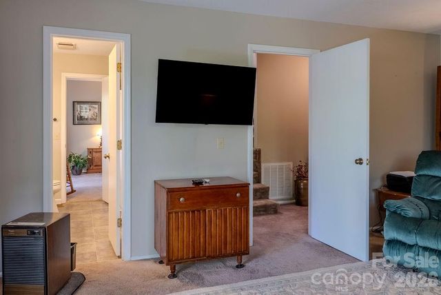 396 Winding Way Drive 51, Franklin, NC 28734