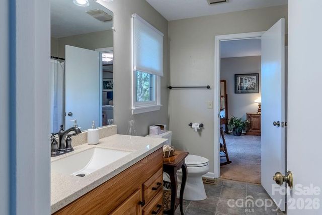 396 Winding Way Drive 51, Franklin, NC 28734