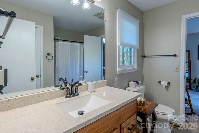 396 Winding Way Drive 51, Franklin, NC 28734