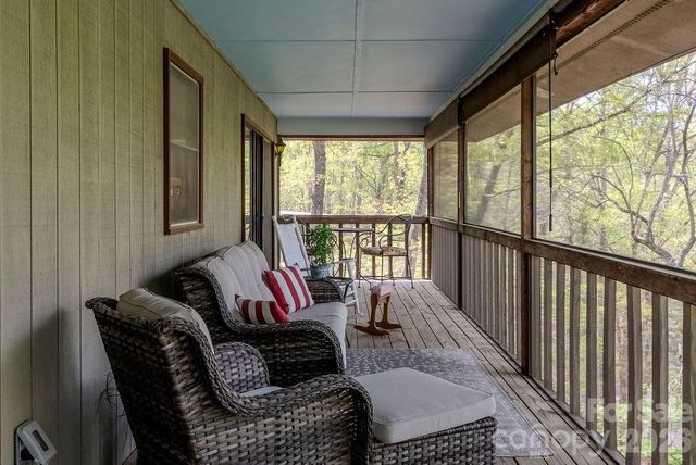 396 Winding Way Drive 51, Franklin, NC 28734