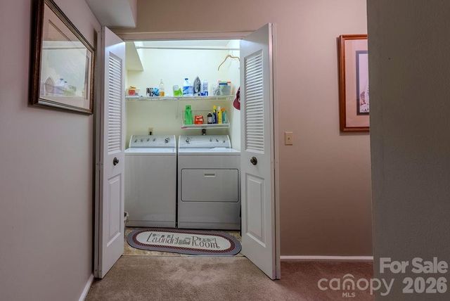 396 Winding Way Drive 51, Franklin, NC 28734