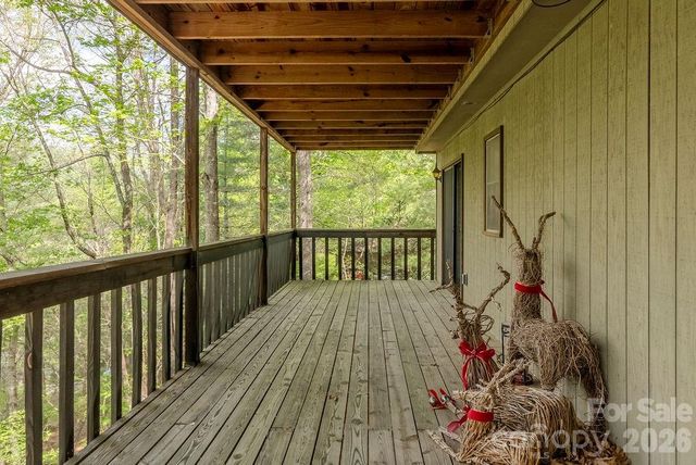 396 Winding Way Drive 51, Franklin, NC 28734