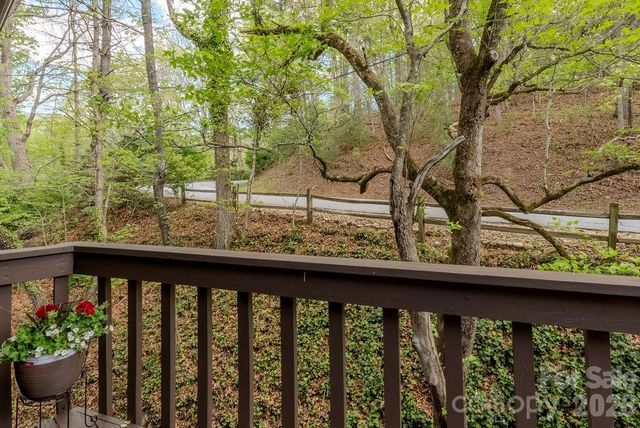 396 Winding Way Drive 51, Franklin, NC 28734
