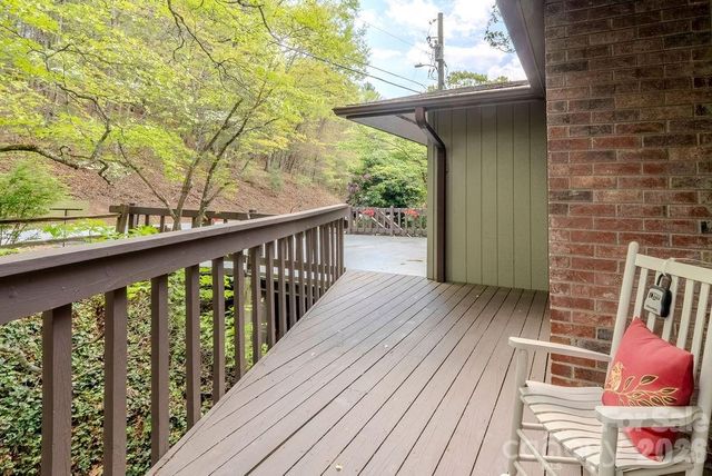396 Winding Way Drive 51, Franklin, NC 28734