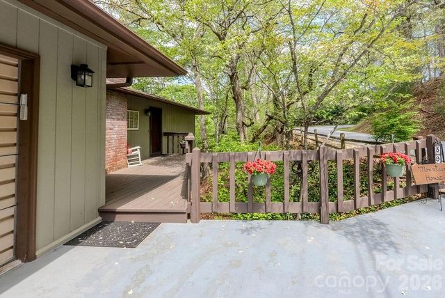 396 Winding Way Drive 51, Franklin, NC 28734