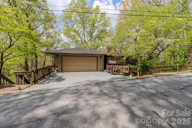 396 Winding Way Drive 51, Franklin, NC 28734