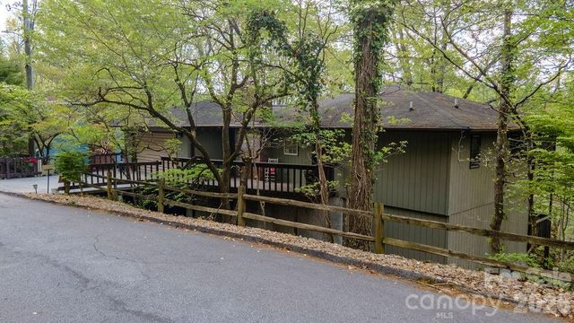 396 Winding Way Drive 51, Franklin, NC 28734