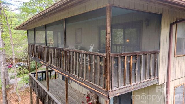 396 Winding Way Drive 51, Franklin, NC 28734