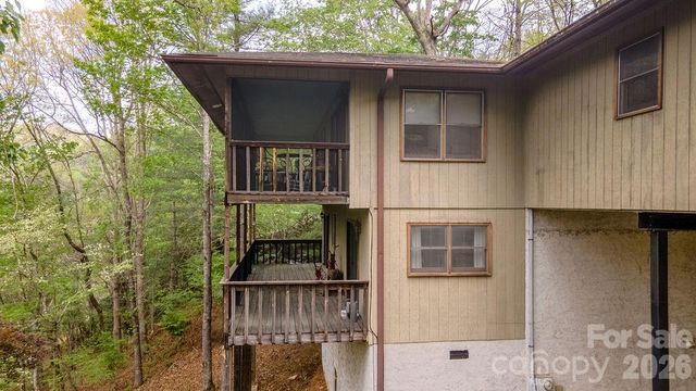 396 Winding Way Drive 51, Franklin, NC 28734