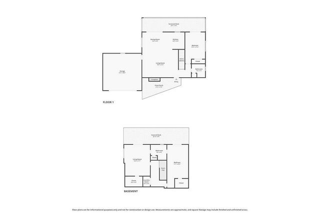 396 Winding Way Drive 51, Franklin, NC 28734