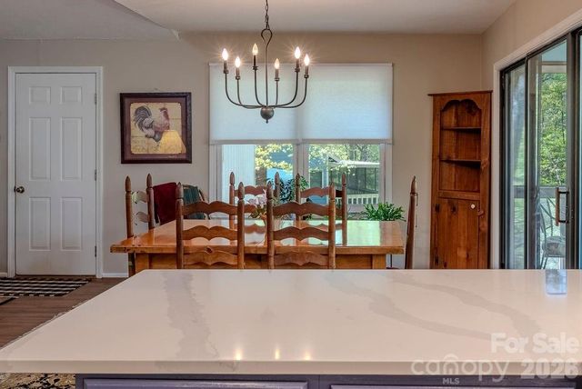 396 Winding Way Drive 51, Franklin, NC 28734