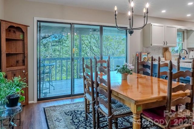 396 Winding Way Drive 51, Franklin, NC 28734