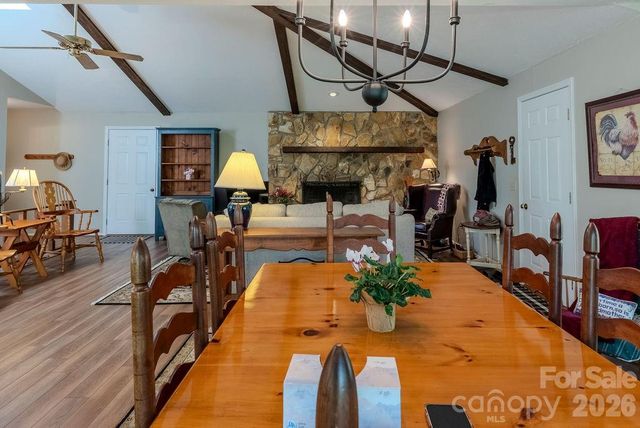 396 Winding Way Drive 51, Franklin, NC 28734