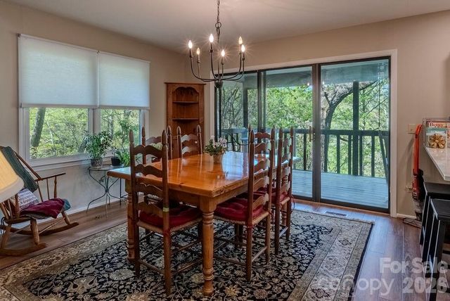 396 Winding Way Drive 51, Franklin, NC 28734