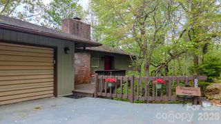 396 Winding Way Drive 51, Franklin, NC 28734