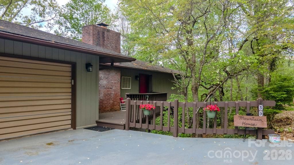 396 Winding Way Drive 51, Franklin, NC 28734