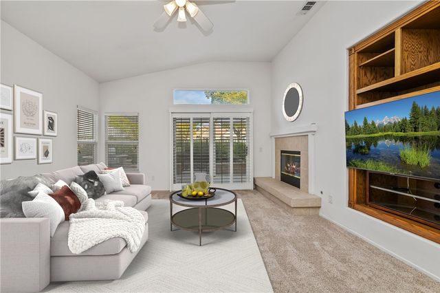 40364 VIA MARISA, Murrieta, CA 92562