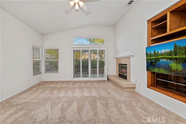 40364 VIA MARISA, Murrieta, CA 92562
