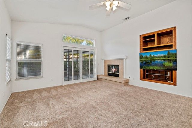 40364 VIA MARISA, Murrieta, CA 92562