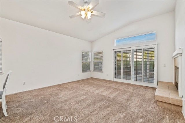 40364 VIA MARISA, Murrieta, CA 92562