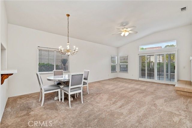 40364 VIA MARISA, Murrieta, CA 92562