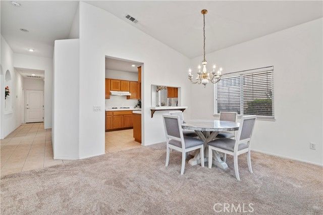 40364 VIA MARISA, Murrieta, CA 92562