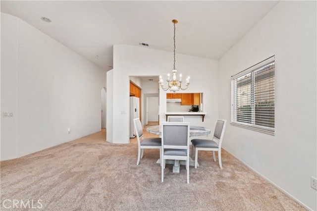 40364 VIA MARISA, Murrieta, CA 92562