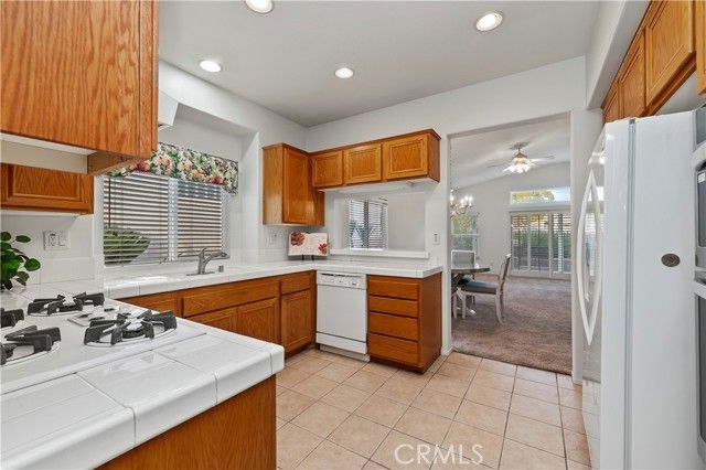 40364 VIA MARISA, Murrieta, CA 92562