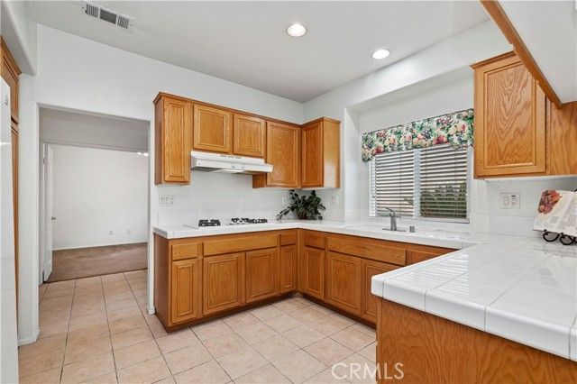 40364 VIA MARISA, Murrieta, CA 92562