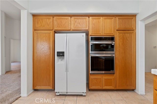 40364 VIA MARISA, Murrieta, CA 92562