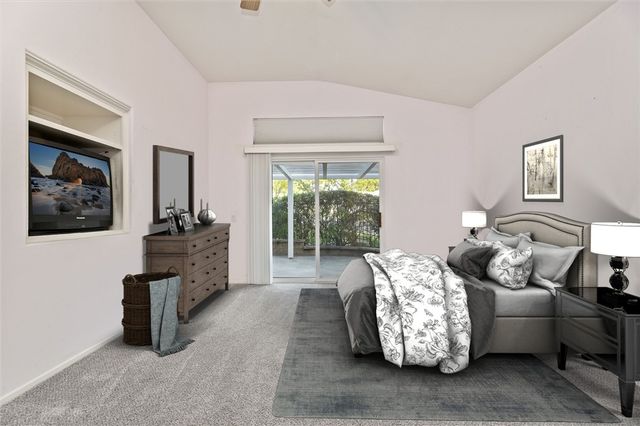 40364 VIA MARISA, Murrieta, CA 92562