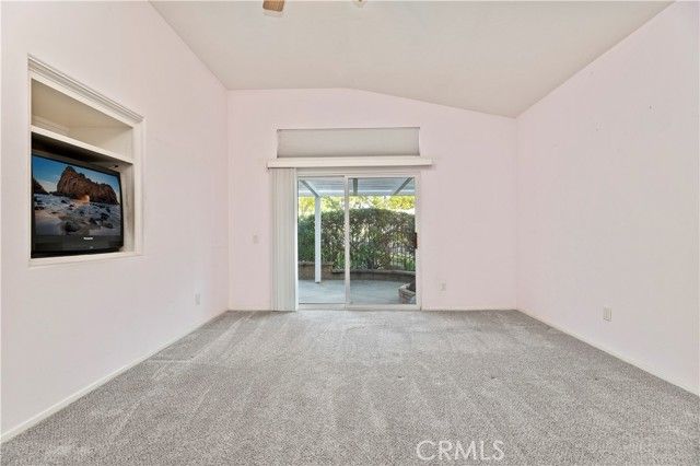 40364 VIA MARISA, Murrieta, CA 92562