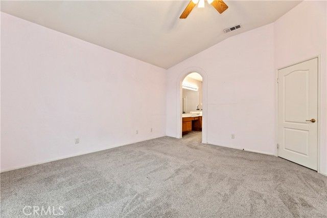 40364 VIA MARISA, Murrieta, CA 92562