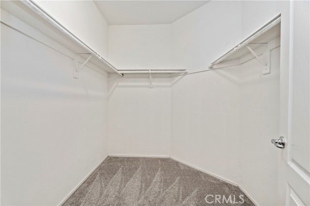 40364 VIA MARISA, Murrieta, CA 92562