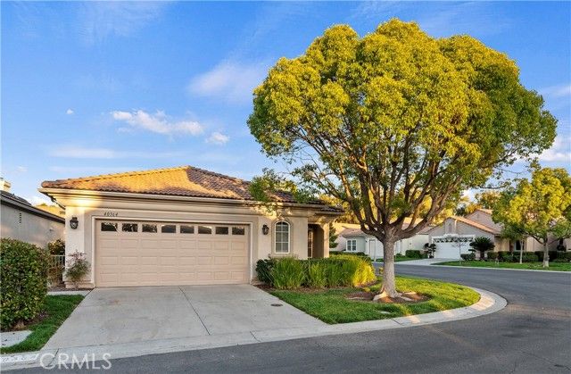 40364 VIA MARISA, Murrieta, CA 92562